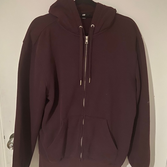 Jackets - Picture 2 of 4